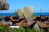 Radisson Plaza Resort Tahiti 